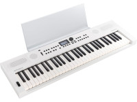 <b>Roland MRGKS-3/5 Estante Partituras para GO:KEYS 3 e GO:KEYS 5</b> <b>Roland MRGKS-3/5 Estante Partituras para GO:KEYS 3 e GO:KEYS 5</b>